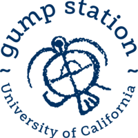 small picture of reserve logo