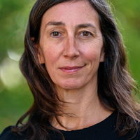 picture of reserve personnel