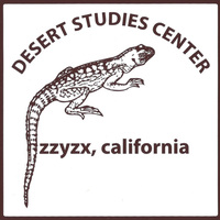 small picture of reserve logo