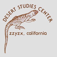 small picture of reserve logo