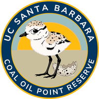 small picture of reserve logo