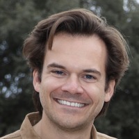 picture of reserve personnel