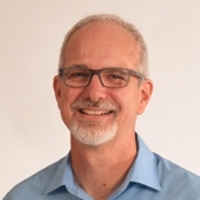 picture of reserve personnel