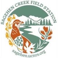 small picture of reserve logo