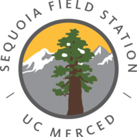 picture of reserve personnel