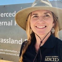 picture of reserve personnel