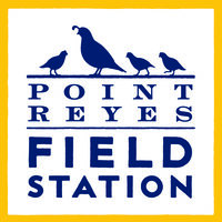 small picture of reserve logo